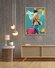 Global Traveler