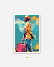 Global Traveler