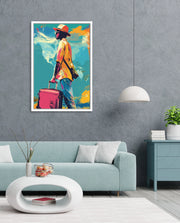 Global Traveler