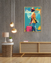 Global Traveler