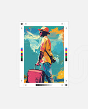 Global Traveler