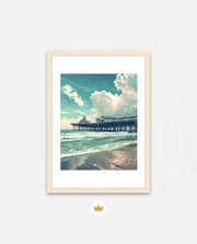 Brighton Pier