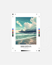 Brighton Pier