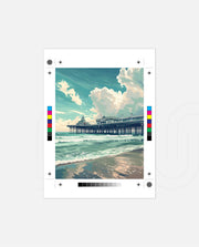Brighton Pier