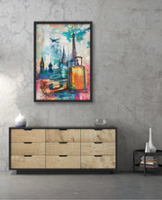 World Travel Collection