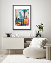 World Travel Collection
