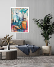 World Travel Collection
