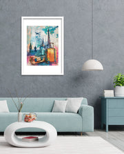 World Travel Collection