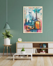 World Travel Collection