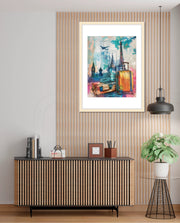 World Travel Collection