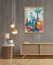 World Travel Collection