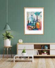 World Travel Collection