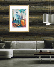 World Travel Collection