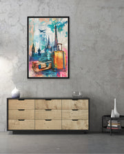 World Travel Collection