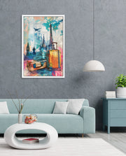 World Travel Collection