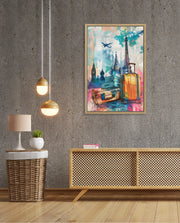 World Travel Collection