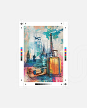 World Travel Collection