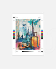 World Travel Collection