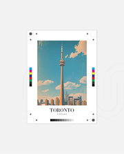 Toronto CN Tower