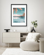 Bora Lagoon Dream