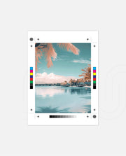Bora Lagoon Dream