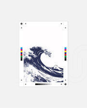 Ocean Surge