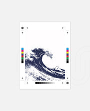Ocean Surge