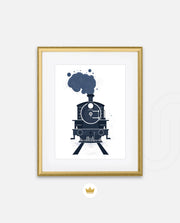 Steam Classic