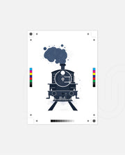 Steam Classic