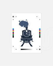 Steam Classic