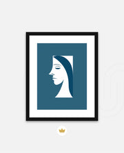 Silent Face