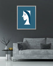 Silent Face