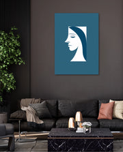 Silent Face