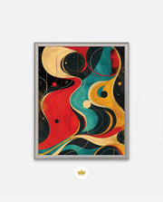 Cosmic Flow