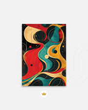 Cosmic Flow