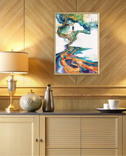 Dream Path