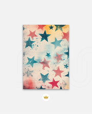 Vintage Stars