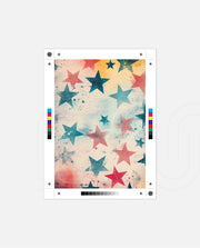 Vintage Stars