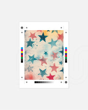 Vintage Stars