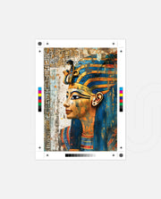 Royal Nefertiti