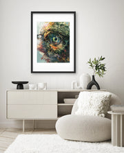 Nature Vision