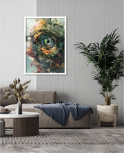 Nature Vision