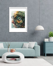 Nature Vision