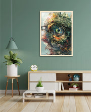 Nature Vision