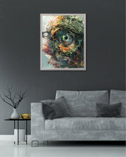 Nature Vision