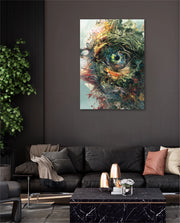 Nature Vision