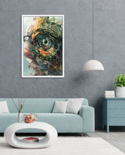 Nature Vision