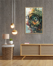 Nature Vision