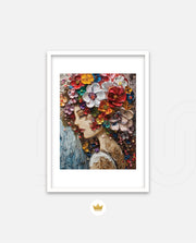 Floral Muse