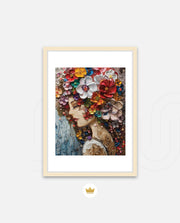 Floral Muse